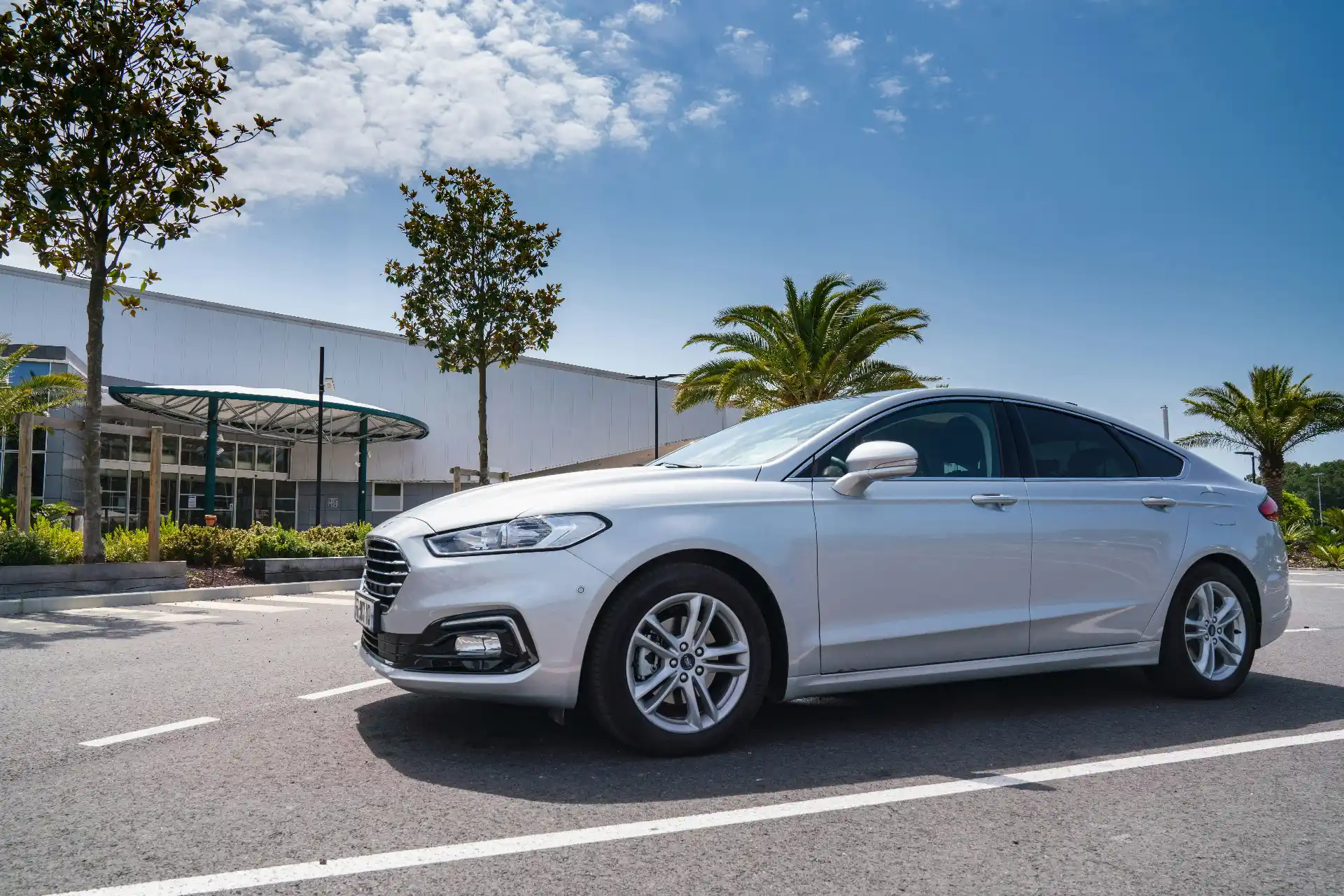 Private Airport Transfer Benefits That Save Your Time